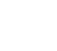 donors choose logo