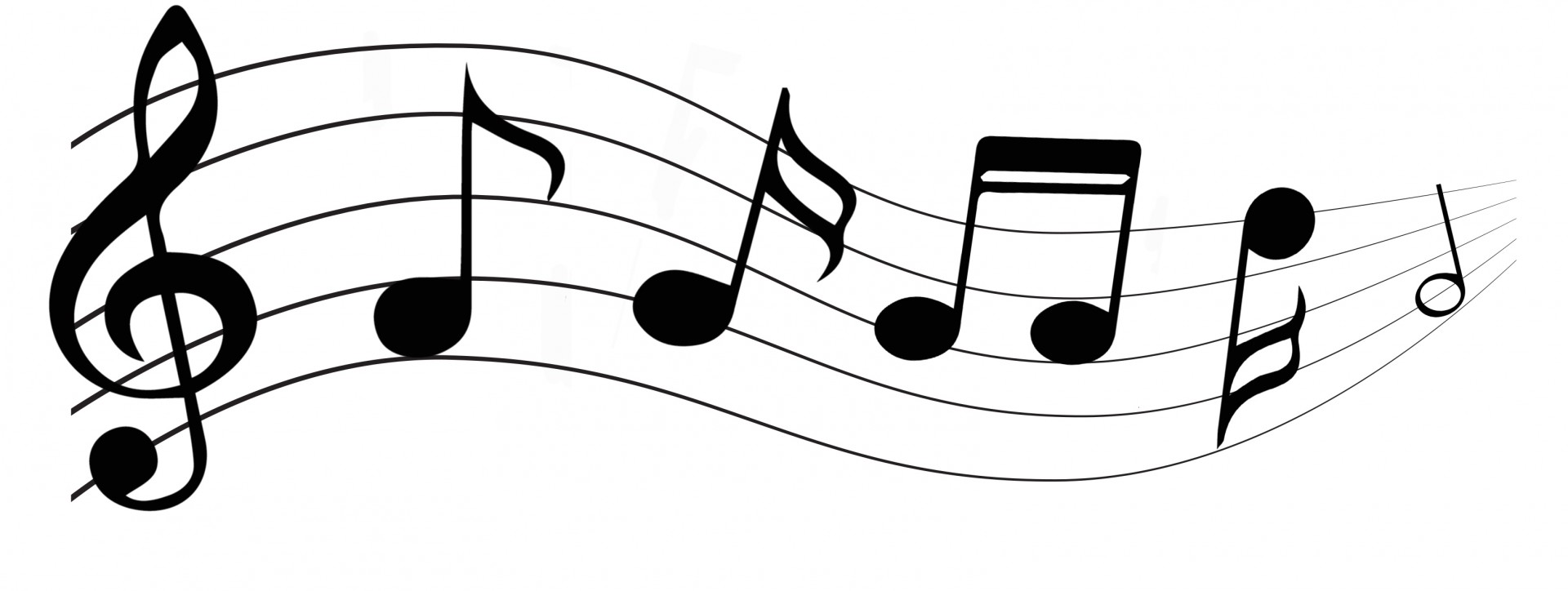 Instrumental Spring Concert | Portola Springs Elementary