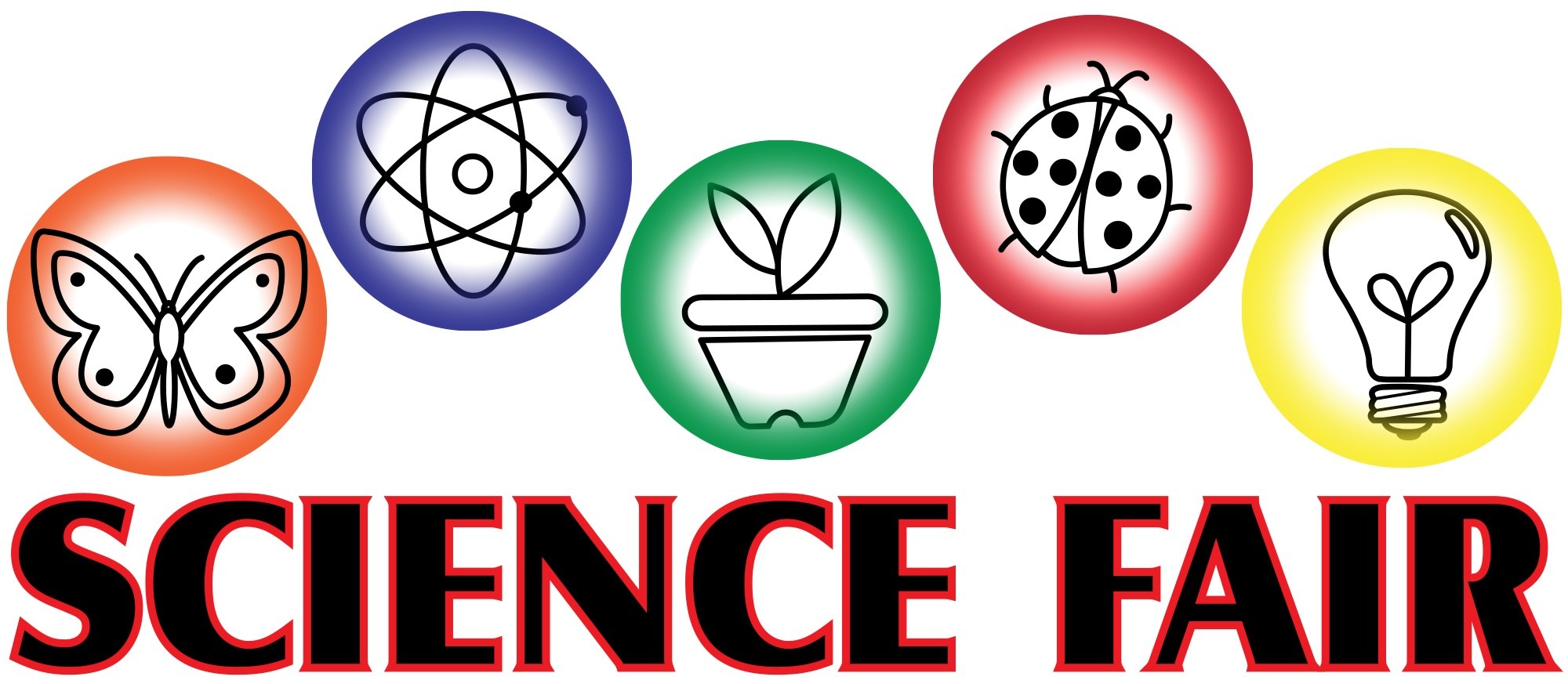 6th Grade Science Fair | Portola Springs Elementary