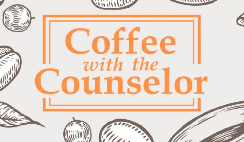 Coffee Sign 
