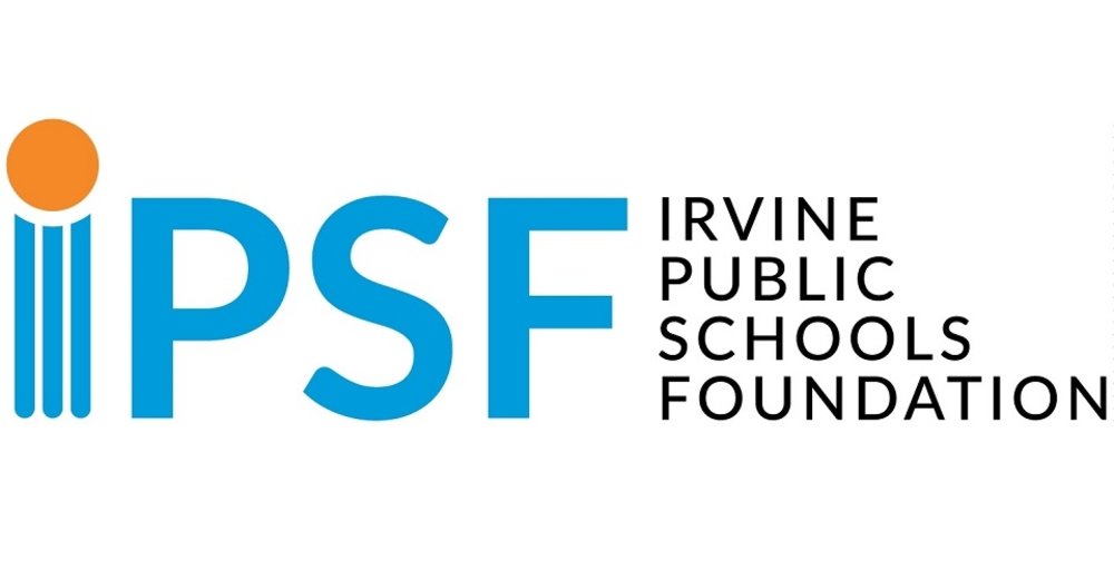 IPSF Logo 