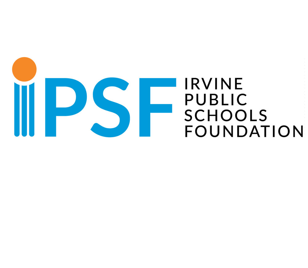 IPSF Logo 