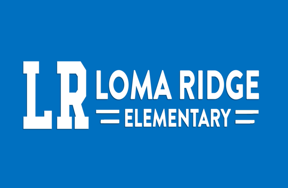 Loma Ridge Image