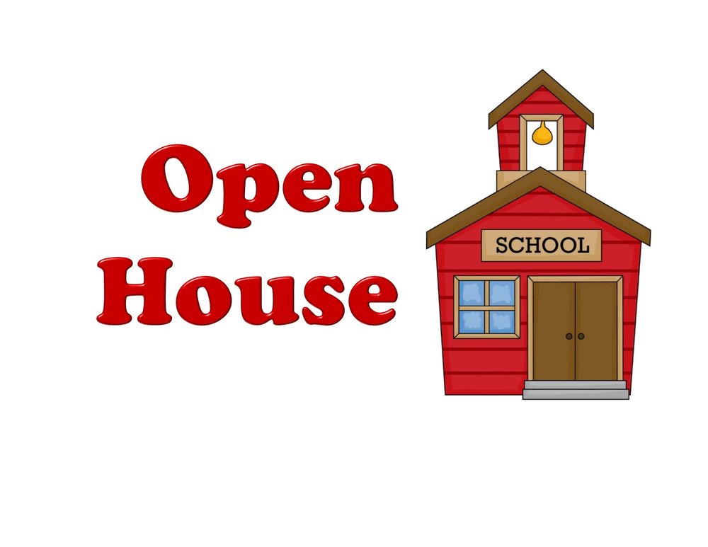 Open House
