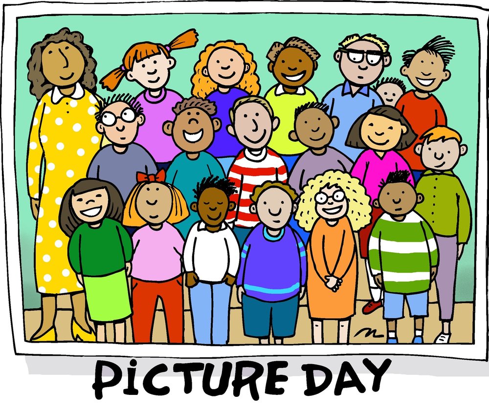 Picture Day 