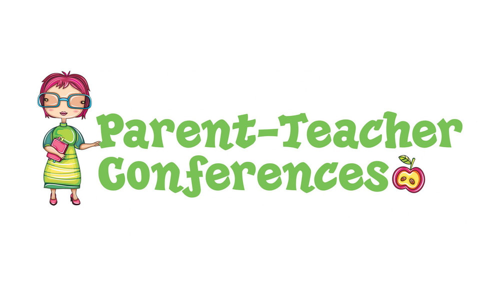 Parent-Teacher Conferences