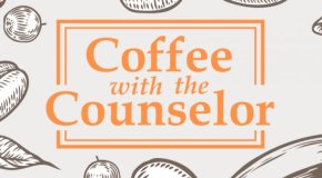 Coffee Sign