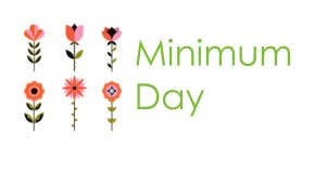 Minimum Day