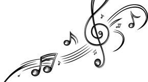 Music Concert