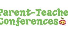 parent teacher conference