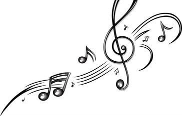 Music Notes