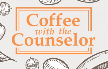 Coffee Sign 