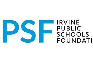 IPSF Logo 