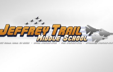 JTMS Logo 