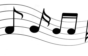Music Notes