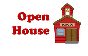 Open House