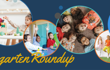 February 29 6:00-7:00 pm Portola Springs MPR Parents only