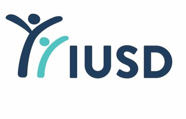 iusd-article.jpg