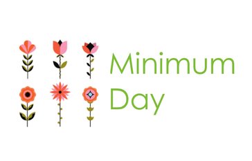 Minimum Day