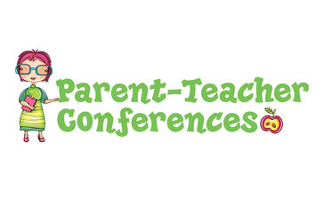 Parent-Teacher Conferences