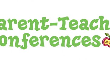 parent teacher conference