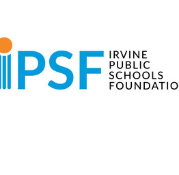 ipsf logo