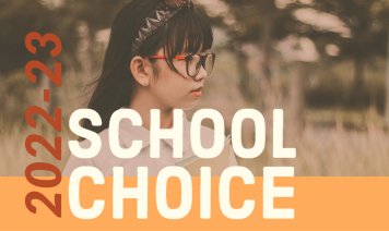2022-2023 School Choice