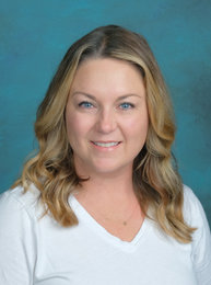 Jaime Needham