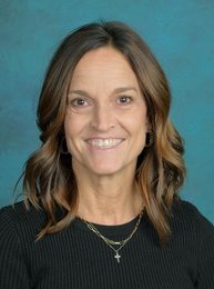Jennifer Faulks