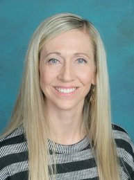 Susan Snodgrass