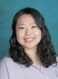 Julie Yoon