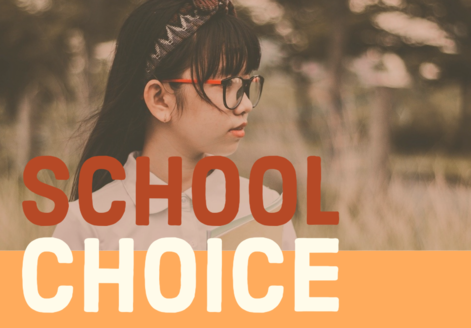 School Choice