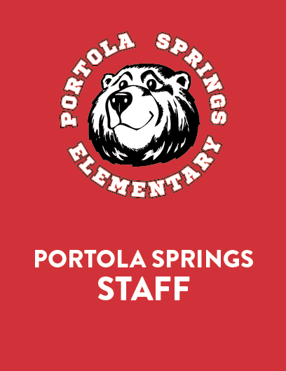 portolasprings staff default